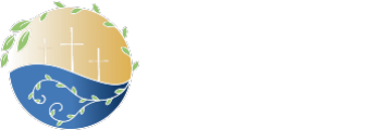 Tri-State Community Church Dubuque IA 52001